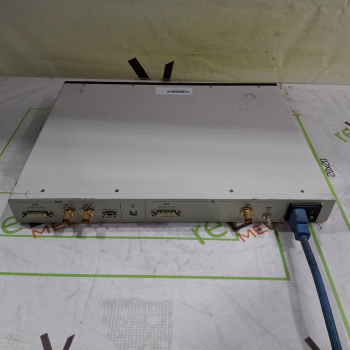 Stryker Clarity Video Enhancement Console