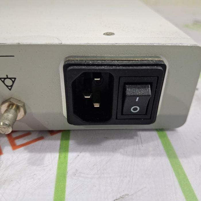 Stryker Clarity Video Enhancement Console