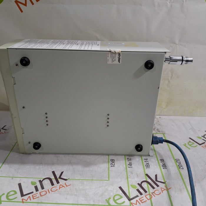 Stryker 620-040-610 Pneumo Sure XL High Flow Insufflator