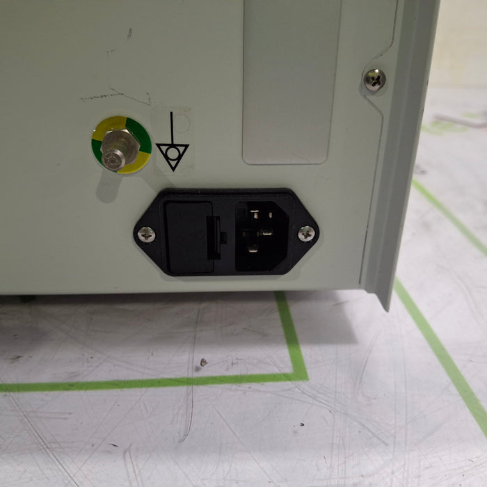 Stryker 620-040-610 Pneumo Sure XL High Flow Insufflator
