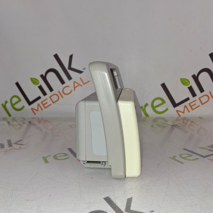 Philips IntelliVue X2 Monitor - OxiMax SpO2