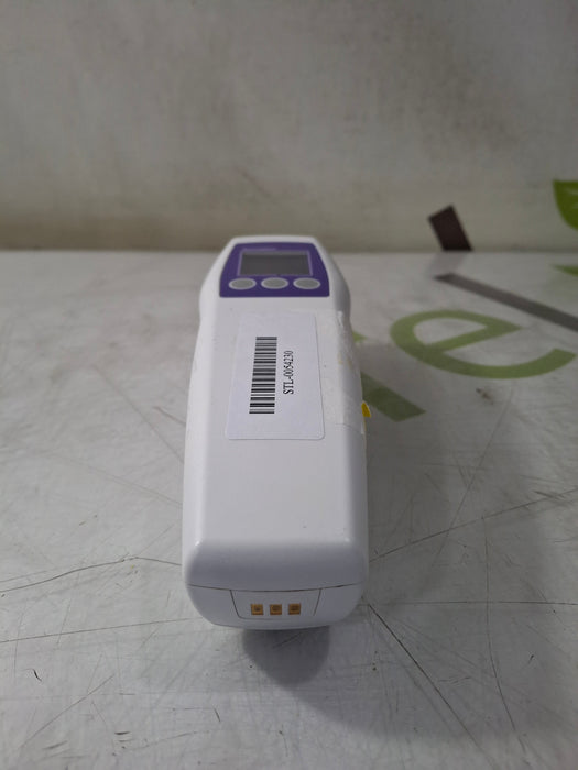 AccuVein AV500 UV Light Vein Finder