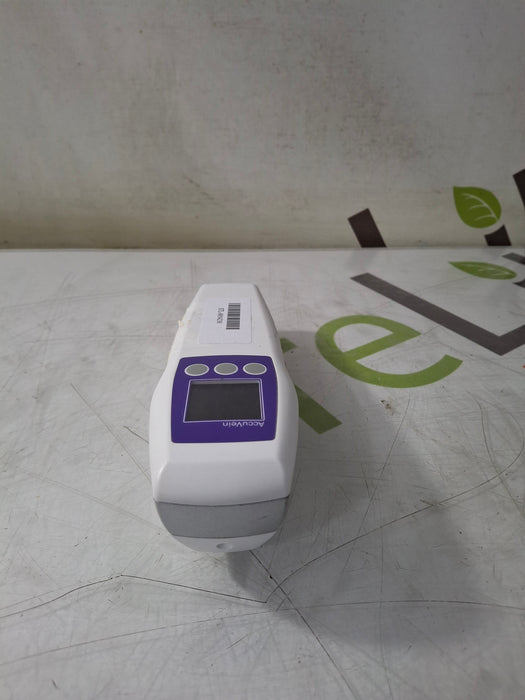 AccuVein AV500 UV Light Vein Finder