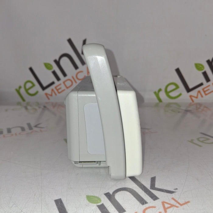 Philips IntelliVue X2 Monitor - OxiMax SpO2