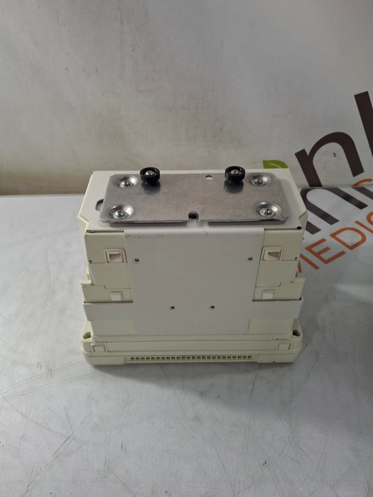 Welch Allyn Propaq CS 242 Vital Signs Monitor
