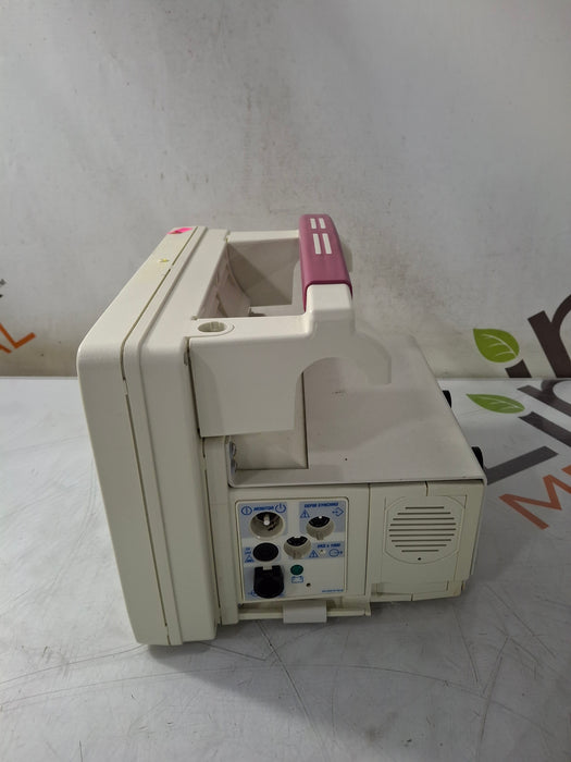 Welch Allyn Propaq CS 242 Vital Signs Monitor