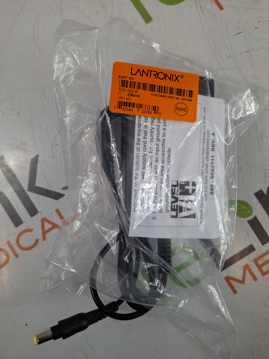 Lantronix SGX 5150 Device Gateway Dual Band Wireless Router