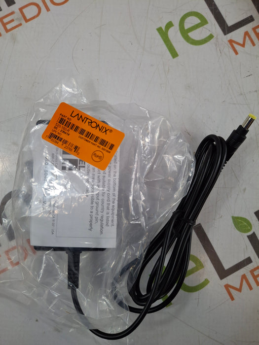Lantronix SGX 5150 Device Gateway Dual Band Wireless Router