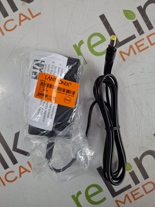 Lantronix SGX 5150 Device Gateway Dual Band Wireless Router