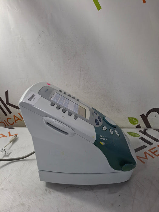 Chattanooga Group VitalStim Experia 5950 4 Channel Electrophysiotherapy Unit
