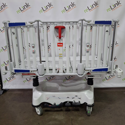 Stryker Stryker Cub Crib Stretcher Beds & Stretchers reLink Online