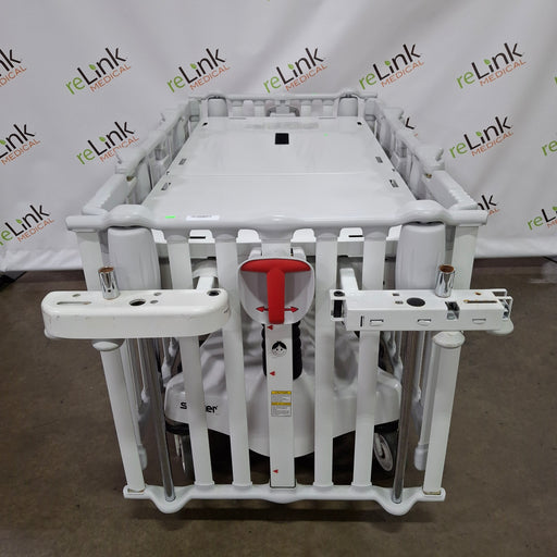 Stryker Stryker Cub Crib Stretcher Beds & Stretchers reLink Online