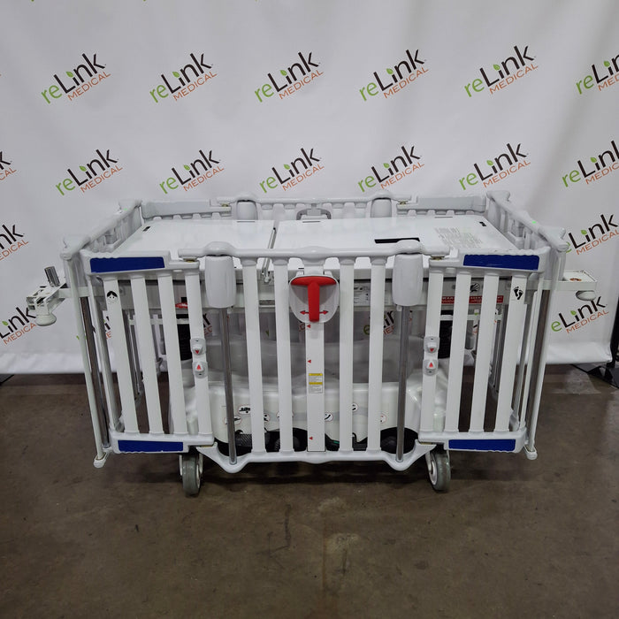 Stryker Cub Crib Stretcher