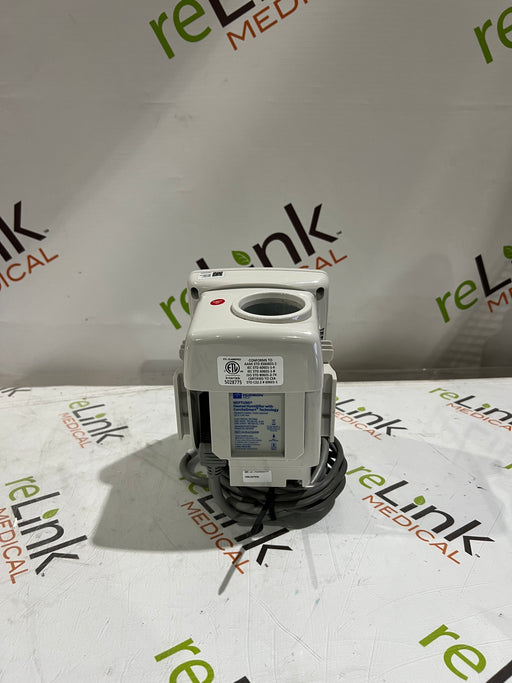 Teleflex Medical Teleflex Medical Hudson RCI Neptune Heated Humidifier Respiratory reLink Online