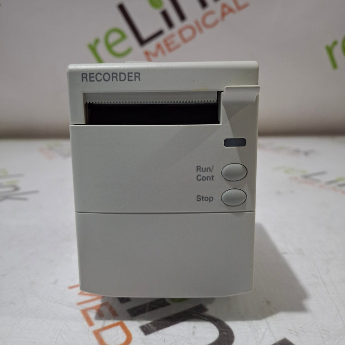 Philips M1116B Recorder Module