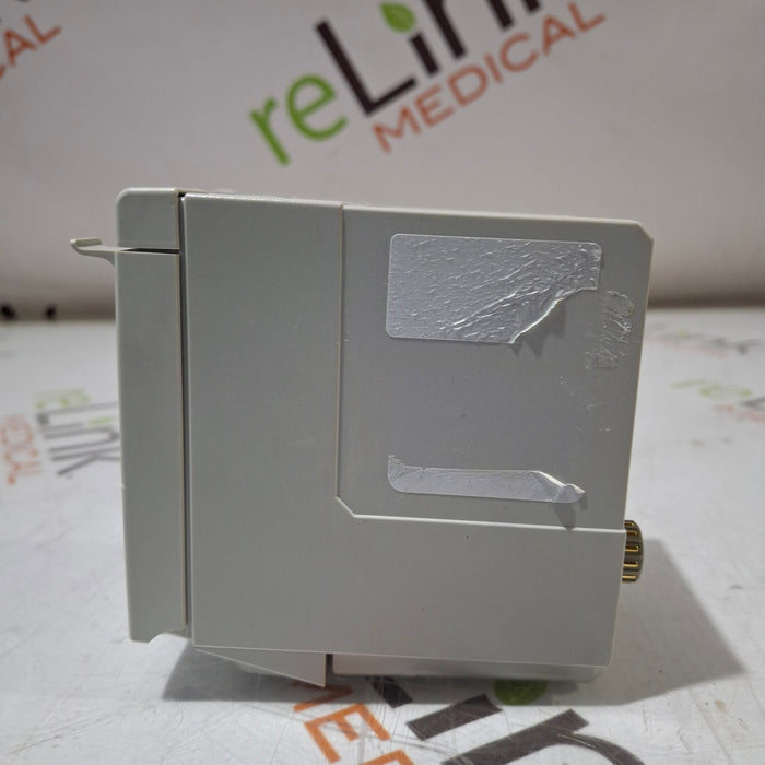 Philips M1116B Recorder Module
