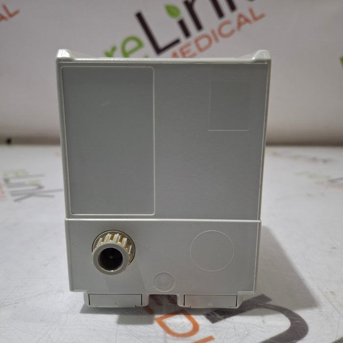 Philips M1116B Recorder Module