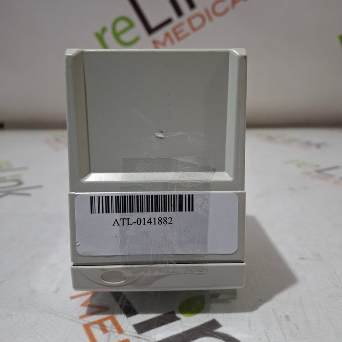 Philips M1116B Recorder Module