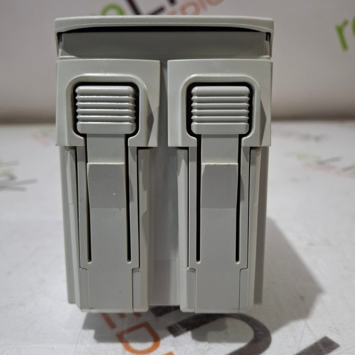 Philips M1116B Recorder Module