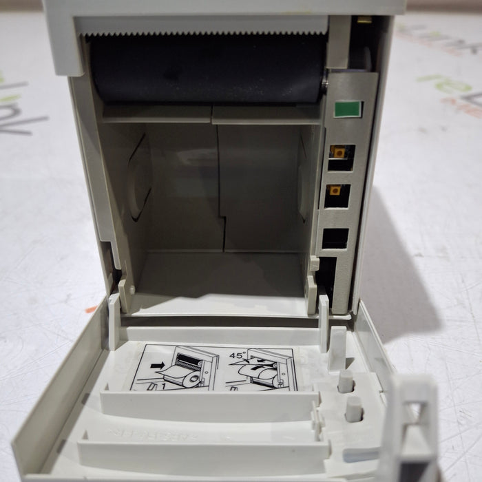 Philips M1116B Recorder Module