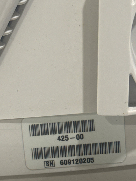 Teleflex Medical Hudson RCI Neptune Heated Humidifier