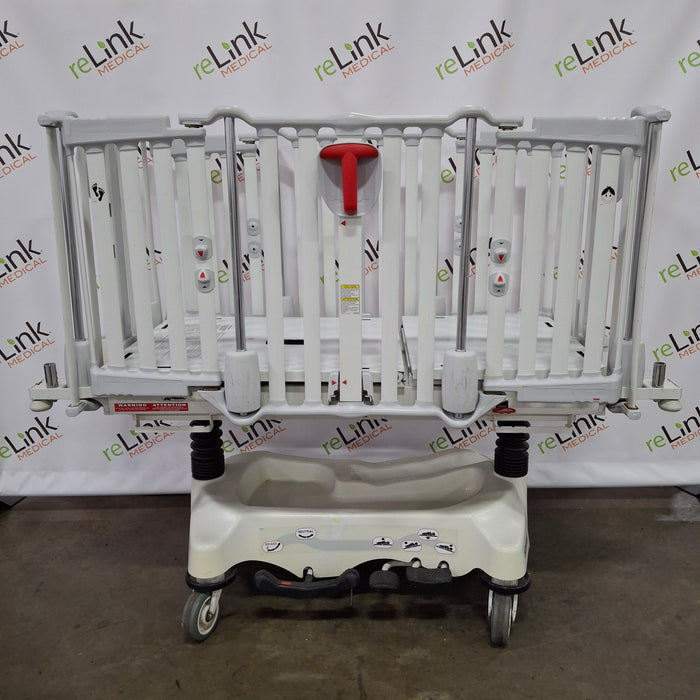 Stryker Cub Crib Stretcher