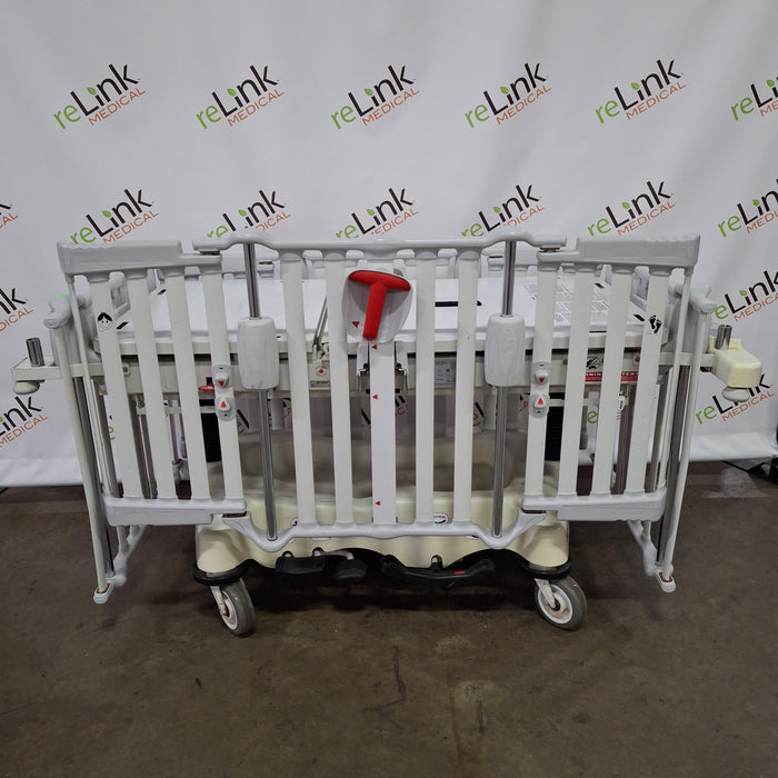 Stryker Cub Crib Stretcher