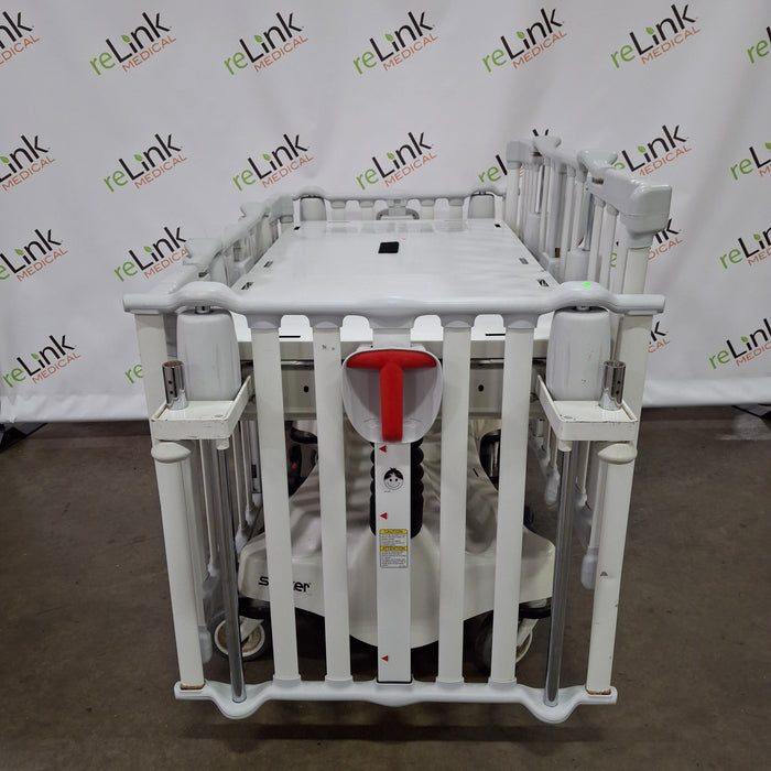 Stryker Cub Crib Stretcher
