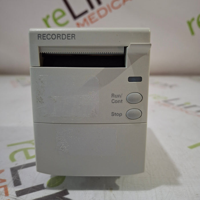 Philips M1116B Recorder Module