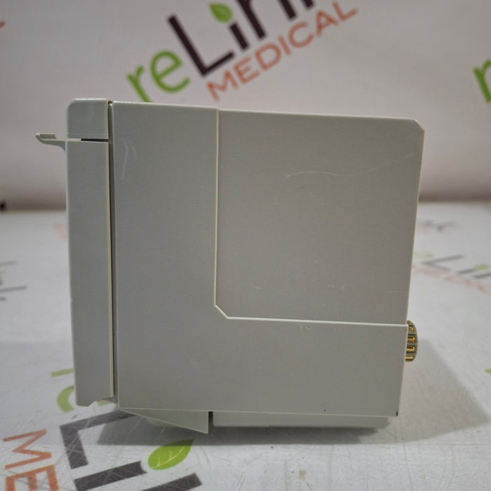 Philips M1116B Recorder Module