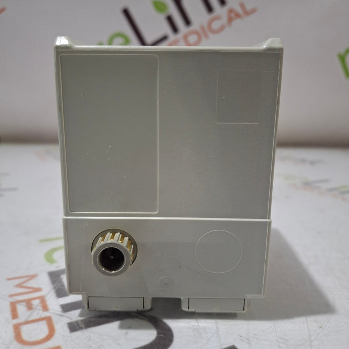 Philips M1116B Recorder Module