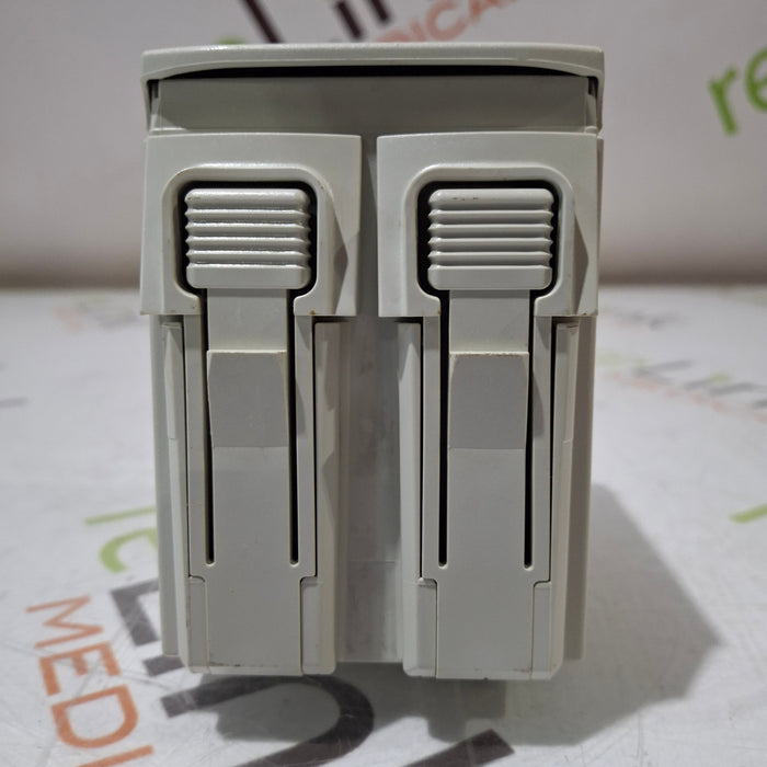 Philips M1116B Recorder Module