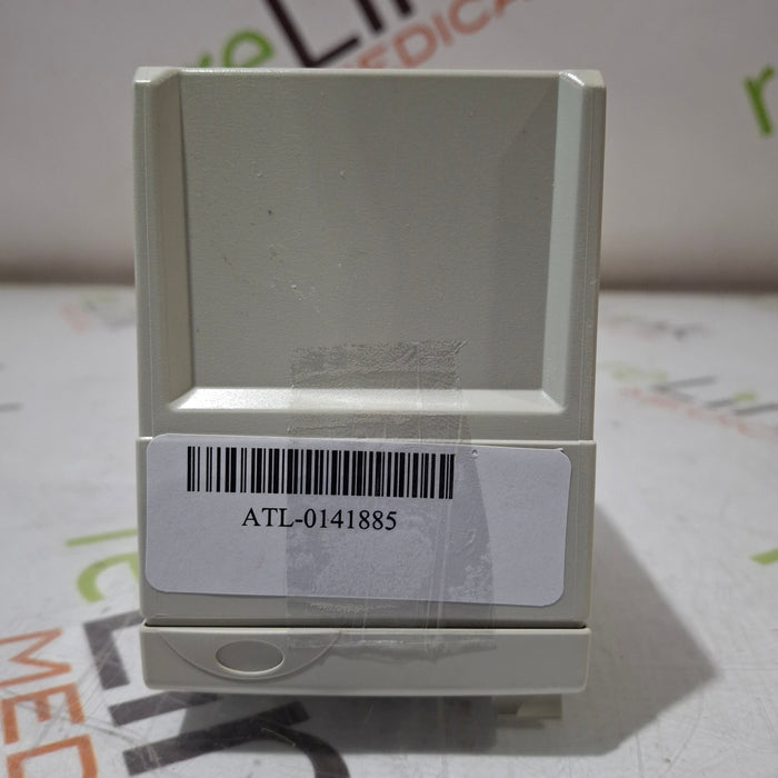 Philips M1116B Recorder Module