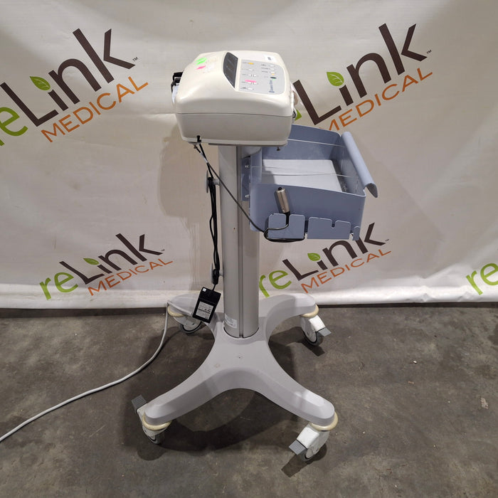 GE Healthcare Corometrics 170 Series Model 172 Fetal Monitor