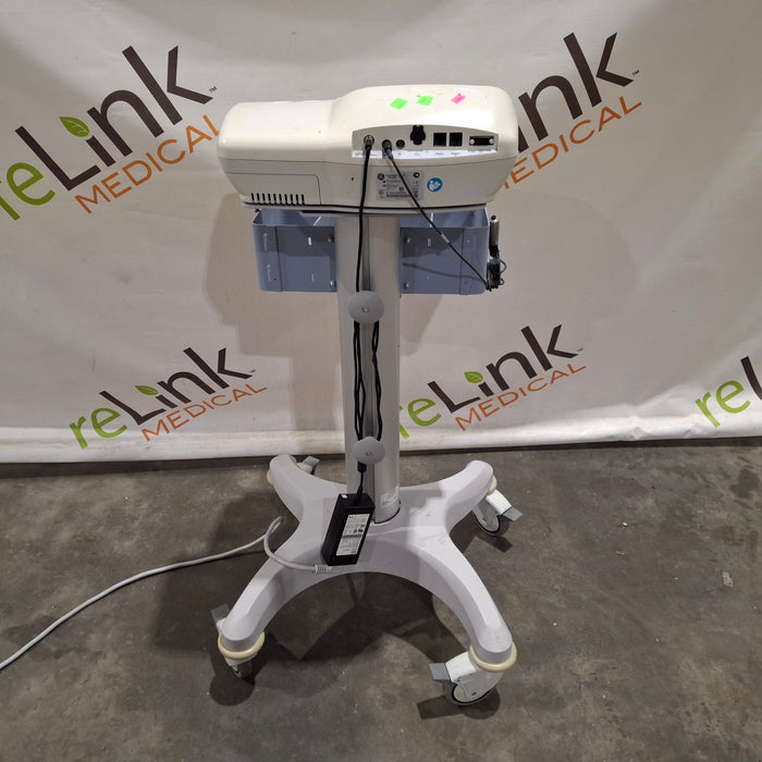 GE Healthcare Corometrics 170 Series Model 172 Fetal Monitor