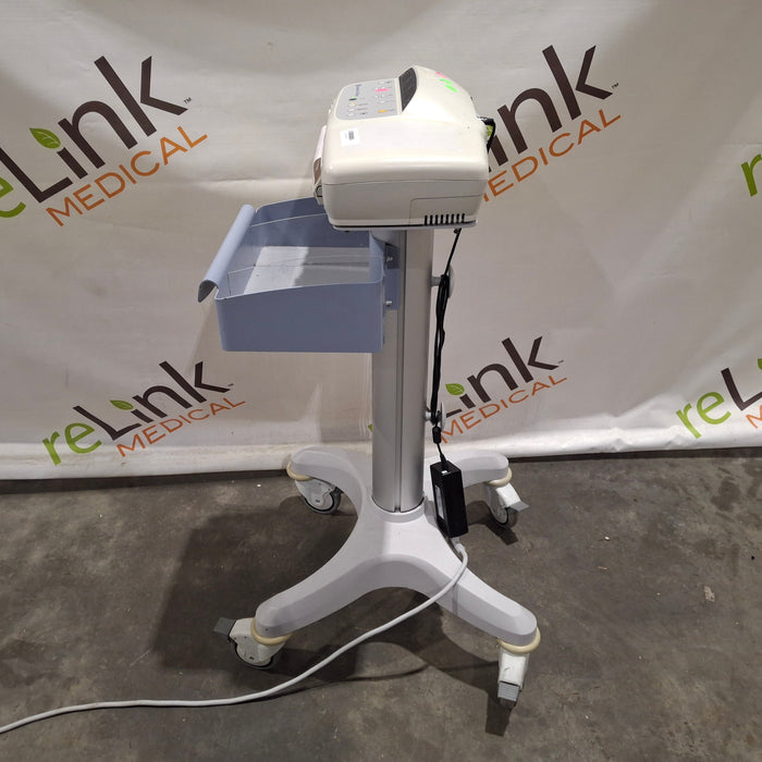 GE Healthcare Corometrics 170 Series Model 172 Fetal Monitor
