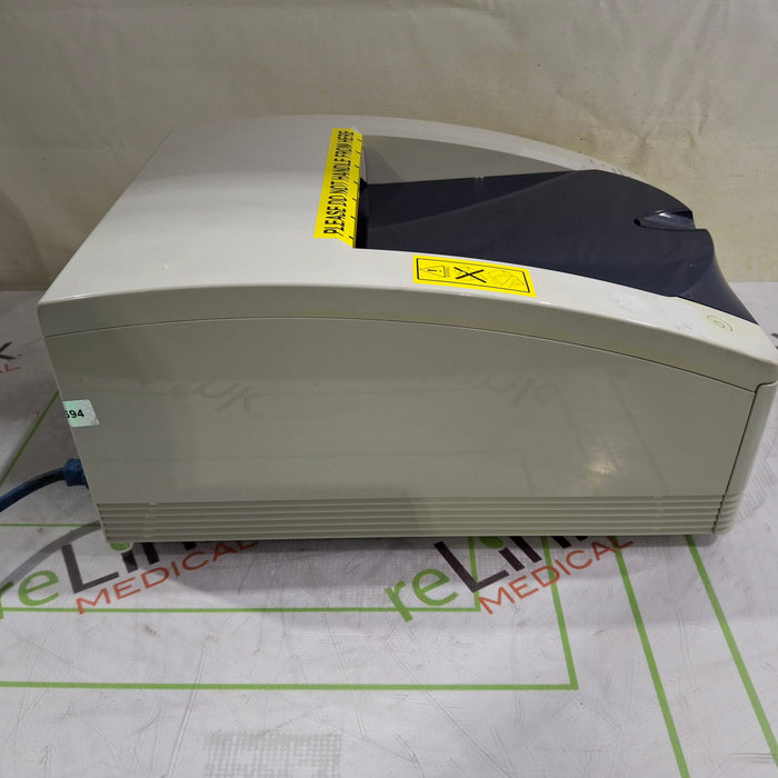 Stryker SDP1000 Digital Color Printer