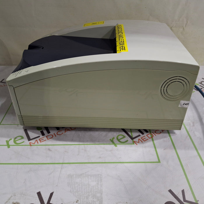 Stryker SDP1000 Digital Color Printer