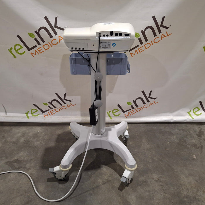 GE Healthcare Corometrics 170 Series Model 172 Fetal Monitor