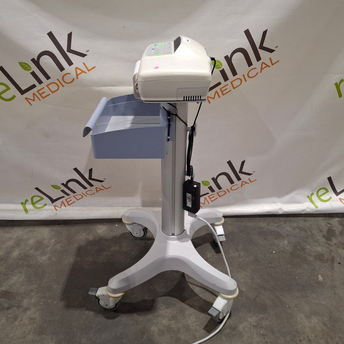 GE Healthcare Corometrics 170 Series Model 172 Fetal Monitor