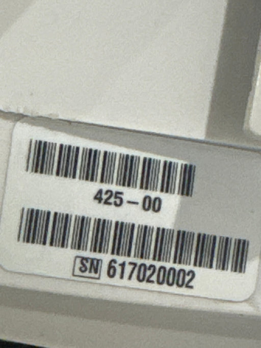 Teleflex Medical Teleflex Medical Hudson RCI Neptune Heated Humidifier Respiratory reLink Online