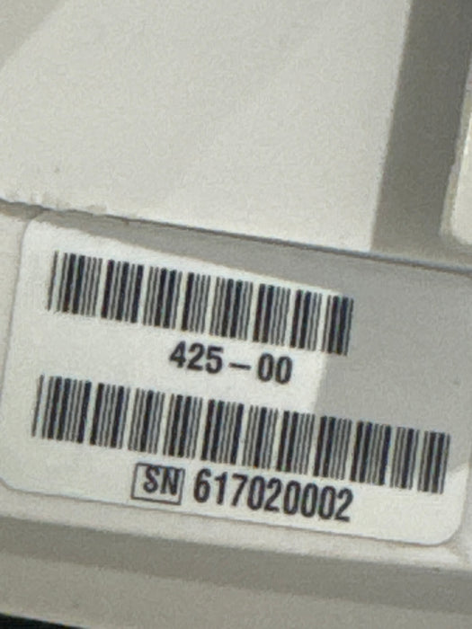 Teleflex Medical Hudson RCI Neptune Heated Humidifier