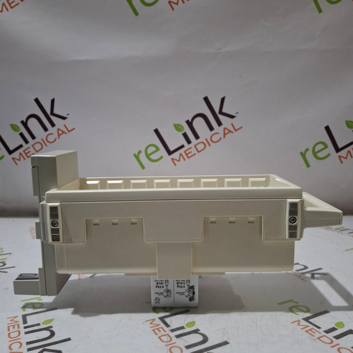 Philips M8048A IntelliVue Module Rack