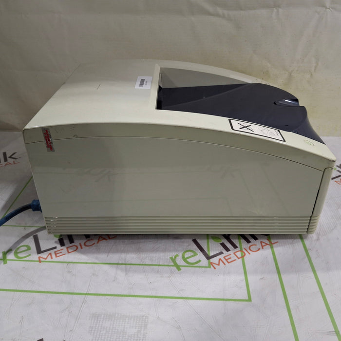 Stryker SDP1000 Digital Color Printer