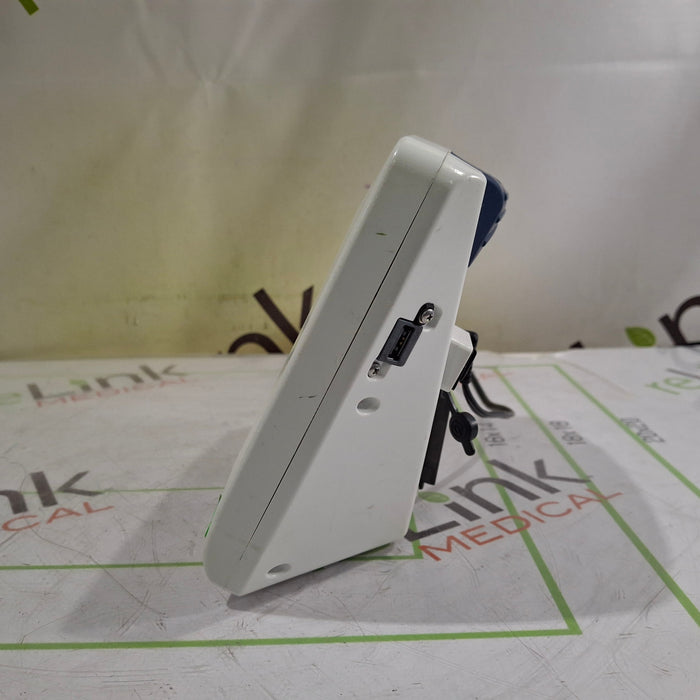 Verathon Medical, Inc Glidescope Video Laryngoscope
