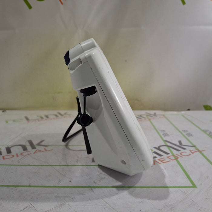 Verathon Medical, Inc Glidescope Video Laryngoscope