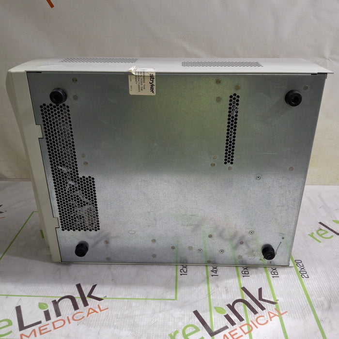Stryker L10 LED Light Source
