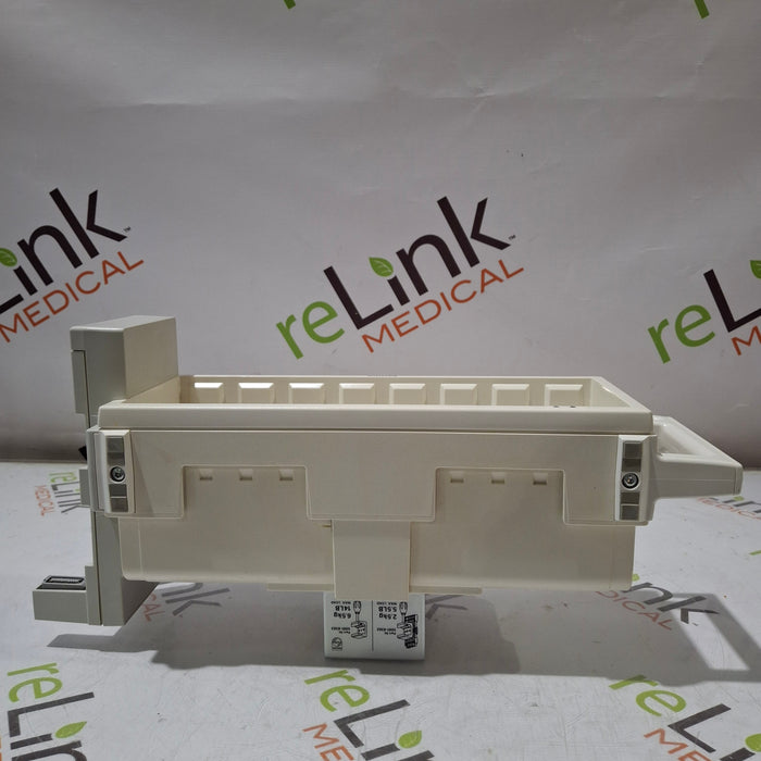 Philips M8048A IntelliVue Module Rack