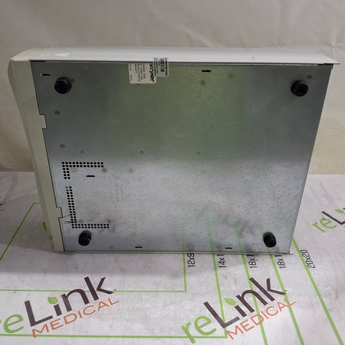 Stryker 1588 AIM Camera Console