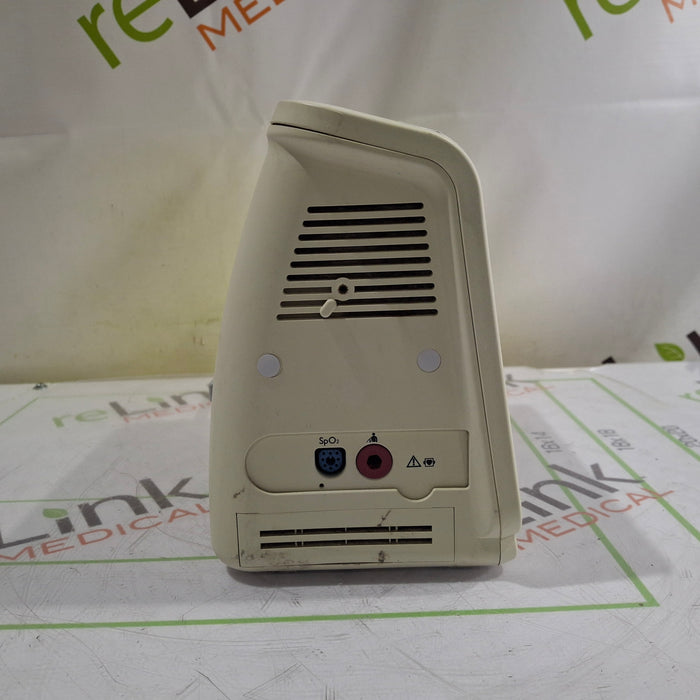 Philips Suresigns VS3 Vital Signs Monitor